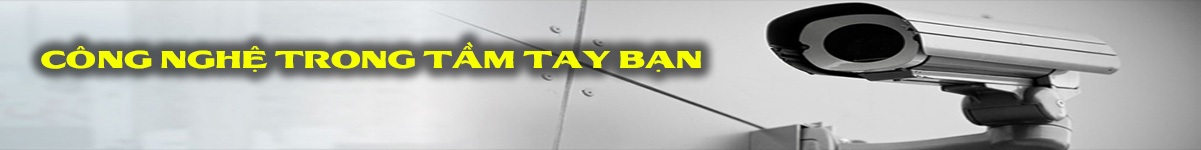 trung tâm điện thông minh mang đến cho bạn trải nghiệm tuyệt vời